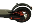 JamJumper Elektromos roller 280Wh-os aksi max. 25km/h, 10