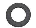 E-roller külsőgumi tömlővel 10x2-6,1 (155-50 vagy 50x155) egyenes 20mm-es AV szeleppel Xiaomi rollerekhez