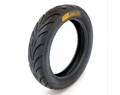 Elektromos roller köpeny 10x2,125-6.5 Segwayhez és Ninebothoz