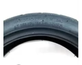 Elektromos roller köpeny 10x2,125-6.5 Segwayhez és Ninebothoz