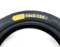 Elektromos roller köpeny 10x2,125-6.5 Segwayhez és Ninebothoz