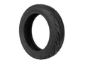 10x2,5 elektromos roller külső gumi tubeless (tömlő nélkül is) 60/70-6,5