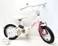 Neuzer BMX 14