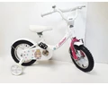 Neuzer BMX 14