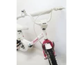 Neuzer BMX 14