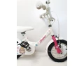 Neuzer BMX 14