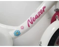 Neuzer BMX 14