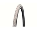 Schwalbe Marathon Plus 24x1