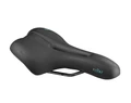 Selle Royal Float Athletic memória habos unisex nyereg