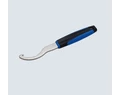 BBB BTL-24 Multihook körmös kulcs középcsapágyhoz