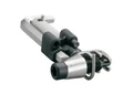 Szerszám láncbontó Topeak Super ChainTool 65g 12fokozatú láncokhoz is