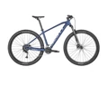 Scott Aspect 740 27,5