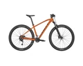 Scott Aspect 740 27,5