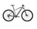 Scott Aspect 950 29