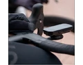 Bryton adapter Garmin mount konzolhoz Rider S computerekhez