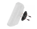 Bryton adapter Garmin mount konzolhoz Rider S computerekhez