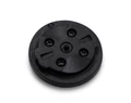 Bryton adapter Garmin mount konzolhoz Rider S computerekhez
