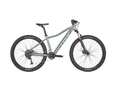 Scott Contessa Active 40 29