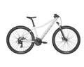 Scott Contessa Active 60 27,5