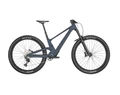 Scott Genius 930 29