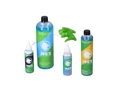 Joe's No-Flat Clean & Lube szett (sampon, láncolaj, zsírtalanító, váz és gumiápoló)