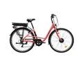 Neuzer E-Trek Ebike/pedelec női trekking 28