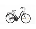 Neuzer Venezia 30 26