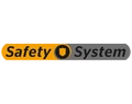 Continental Contact Travel 26x1,75