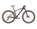 Scott Scale 965 29