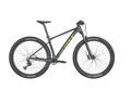 Scott Scale 965 29