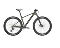 Scott Scale 980 29
