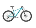 Scott Scale 980 29