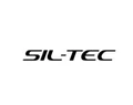 Shimano HG95 XT 10 sebességes lánc, 116 szemes, HG-X, SIL-TEC kopásgátló felületkezelés, csak MTB és trekking!!!