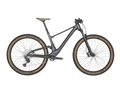 Scott Spark 960 29