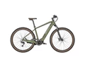 Scott Sub Cross Eride 10 férfi cross Ebike 10 fokozatú Shimano Deore váltó, Bosch meghajtás, L