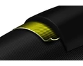 Continental Grand Prix 5000S TR 28-622mm országúti köpeny fekete hajtogatható tubeless ready