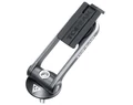 Topeak RideCase Mount mobiltelefontartó kormányra vagy A-Head kupak helyére