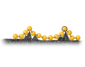 A nanoméretű részecskék jobban tapadnak...