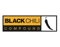 Német nanotechnológia a Black Chili