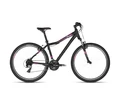 Kellys Vanity 20 Orange/Blue női MTB 26