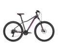 Kellys Vanity 30 Grey női MTB 26