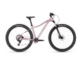 Kellys Vanity X50 Rose Gold MTB 26