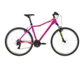 Kellys Vanity 10 Pink női MTB 26