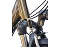 Shimano Power Modulator, azaz blokkolásgátló azoknak, aki félnek az első féktől.