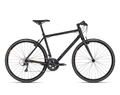 Kellys Physio 50 2018 fitness kerékpár 2x9 fokozatú Shimano Sora szett, S