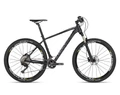 Kellys Thorx 90 2018 27,5