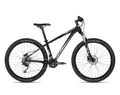 Kellys Spider 90 2018 27,5