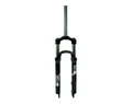 Suntour XCR AIR-RL-R 27,5