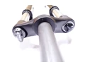 Suntour XCR AIR-RL-R 27,5
