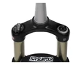 Suntour XCR AIR-RL-R 27,5